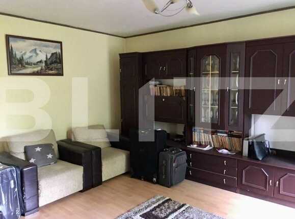 Apartament de vânzare 3 camere 1 Mai - 72737AV | BLITZ Craiova | Poza1