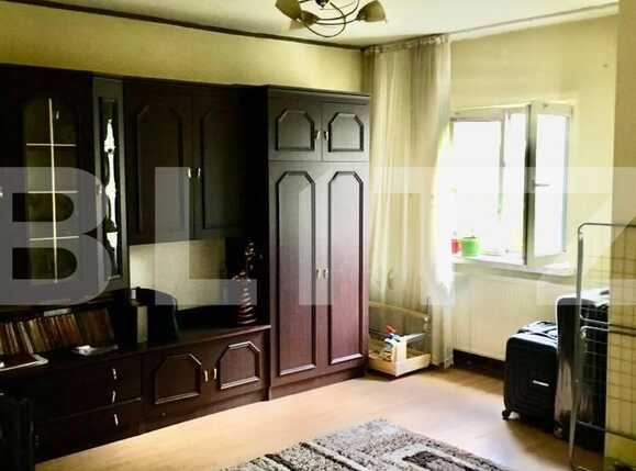 Apartament de vânzare 3 camere 1 Mai - 72737AV | BLITZ Craiova | Poza2