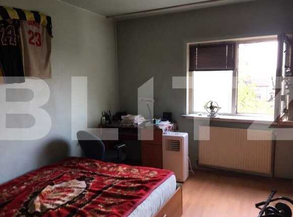 Apartament de vânzare 3 camere 1 Mai - 72737AV | BLITZ Craiova | Poza5