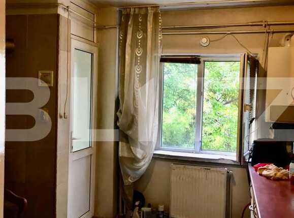 Apartament de vânzare 3 camere 1 Mai - 72737AV | BLITZ Craiova | Poza3