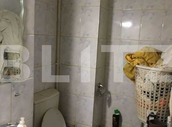 Apartament de vânzare 3 camere 1 Mai - 72737AV | BLITZ Craiova | Poza6