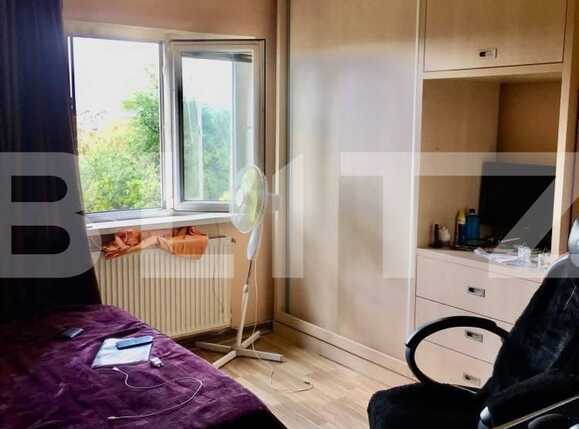 Apartament de vânzare 3 camere 1 Mai - 72737AV | BLITZ Craiova | Poza4