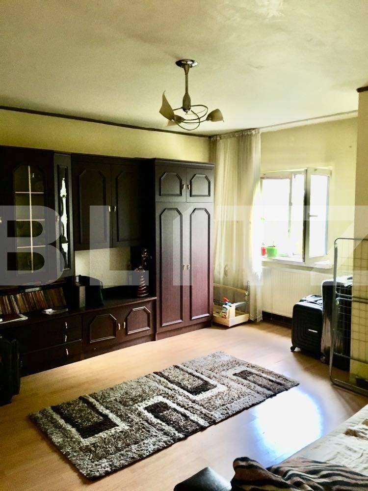 Apartament de vânzare 3 camere 1 Mai - 72737AV | BLITZ Craiova | Poza2