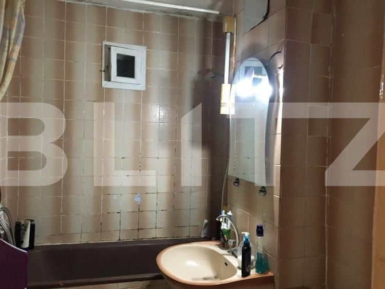 Apartament de vânzare 3 camere 1 Mai - 72737AV | BLITZ Craiova | Poza7