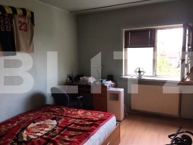 Apartament de vânzare 3 camere 1 Mai - 72737AV | BLITZ Craiova | Poza5