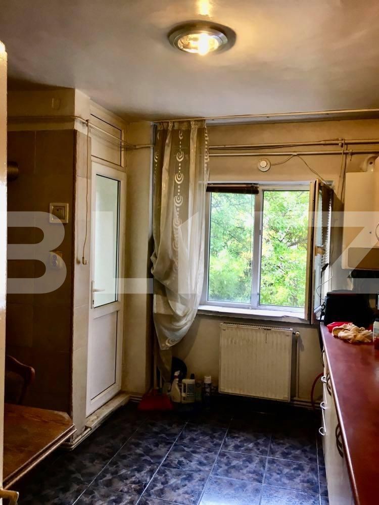 Apartament de vânzare 3 camere 1 Mai - 72737AV | BLITZ Craiova | Poza3