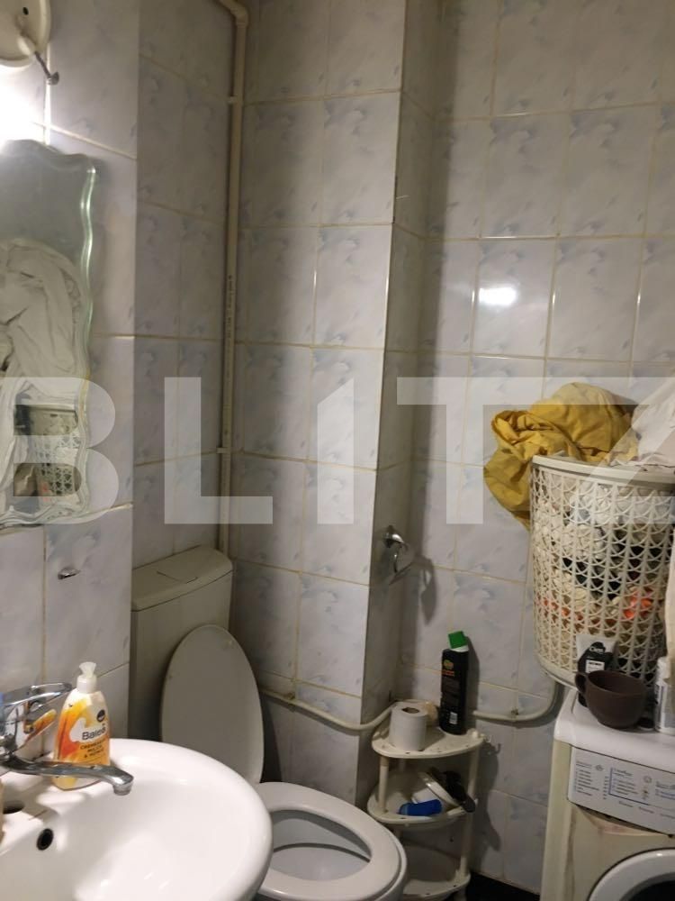 Apartament de vânzare 3 camere 1 Mai - 72737AV | BLITZ Craiova | Poza6