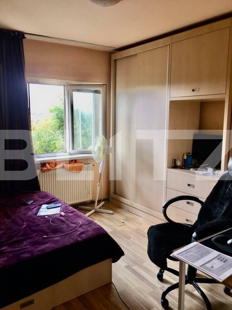 Apartament de vânzare 3 camere 1 Mai - 72737AV | BLITZ Craiova | Poza4