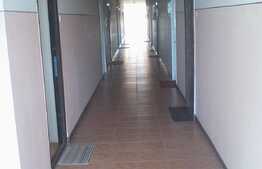 Garsoniera de 32 mp, cartier Brazda