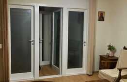 Garsoniera de 32 mp, cartier Brazda