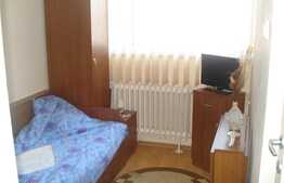 Garsoniera de 32 mp, cartier Brazda