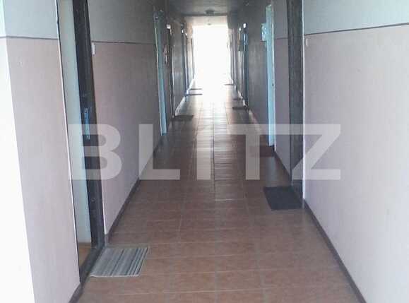 Garsonieră de vânzare Brazda lui Novac - 72739AV | BLITZ Craiova | Poza5