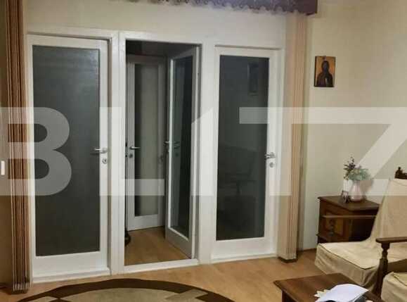 Garsonieră de vânzare Brazda lui Novac - 72739AV | BLITZ Craiova | Poza2