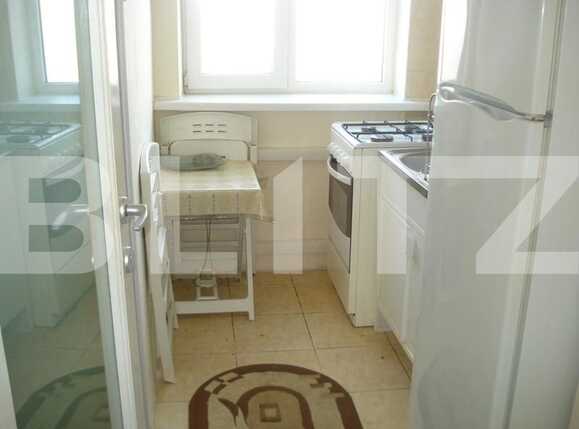 Garsonieră de vânzare Brazda lui Novac - 72739AV | BLITZ Craiova | Poza4