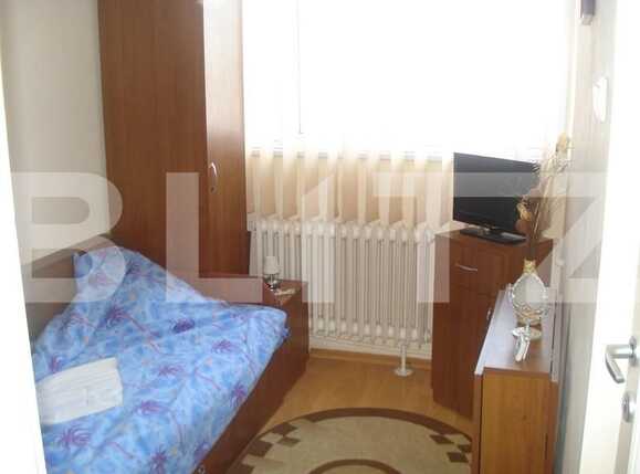 Garsonieră de vânzare Brazda lui Novac - 72739AV | BLITZ Craiova | Poza3