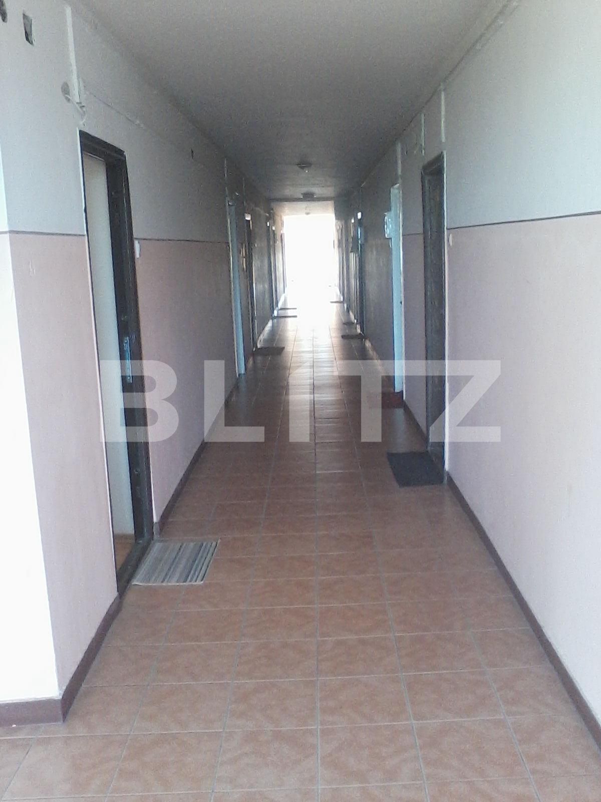 Garsonieră de vânzare Brazda lui Novac - 72739AV | BLITZ Craiova | Poza5