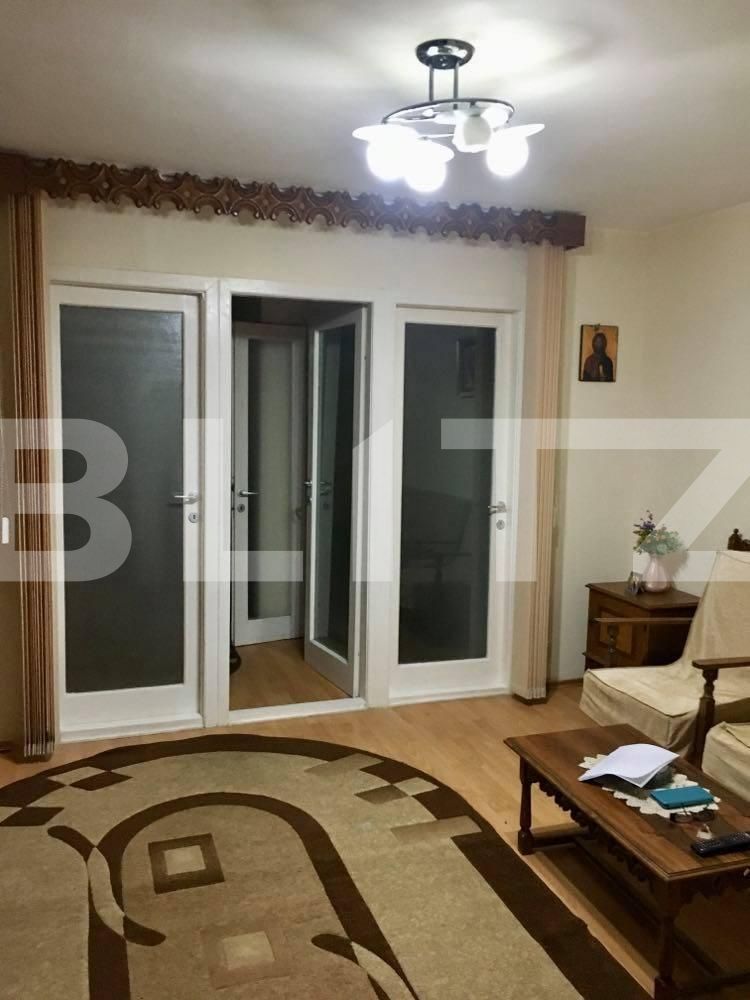 Garsonieră de vânzare Brazda lui Novac - 72739AV | BLITZ Craiova | Poza2