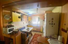 Apartament de 2 camere, Brazda lui Novac, Rocada!