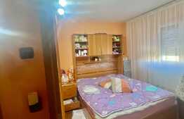 Apartament de 2 camere, Brazda lui Novac, Rocada!