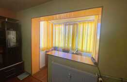 Apartament de 2 camere, Brazda lui Novac, Rocada!