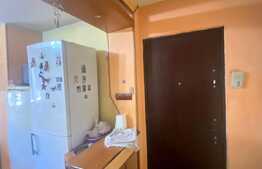 Apartament de 2 camere, Brazda lui Novac, Rocada!