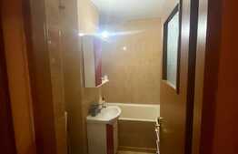 Apartament de 2 camere, Brazda lui Novac, Rocada!