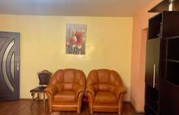 Apartament de 2 camere, Brazda lui Novac, Rocada!