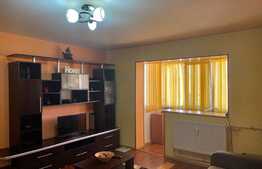 Apartament de 2 camere, Brazda lui Novac, Rocada!