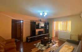 Apartament de 2 camere, Brazda lui Novac, Rocada!