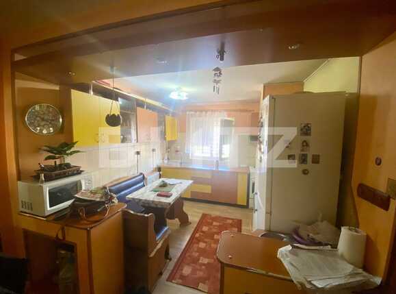 Apartament de vânzare 2 camere Brazda lui Novac - 72758AV | BLITZ Craiova | Poza5