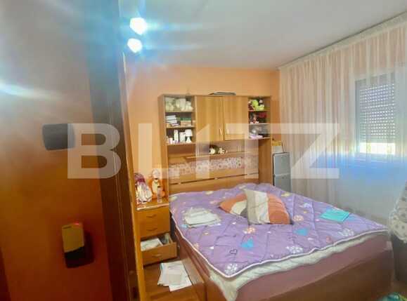 Apartament de vânzare 2 camere Brazda lui Novac - 72758AV | BLITZ Craiova | Poza4