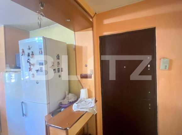 Apartament de vânzare 2 camere Brazda lui Novac - 72758AV | BLITZ Craiova | Poza7
