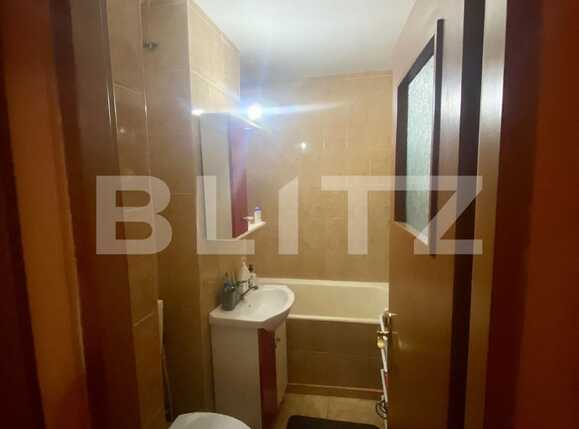 Apartament de vânzare 2 camere Brazda lui Novac - 72758AV | BLITZ Craiova | Poza8