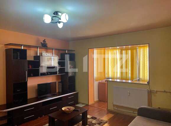 Apartament de vânzare 2 camere Brazda lui Novac - 72758AV | BLITZ Craiova | Poza2