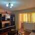 Apartament de vânzare 2 camere Brazda lui Novac - 72758AV - Poza 1 din 8 | BLITZ Craiova | Poza2
