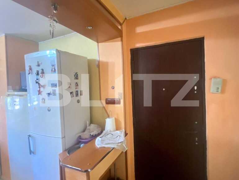 Apartament de vanzare 2 camere Brazda lui Novac - 72758AV | BLITZ Craiova | Poza7