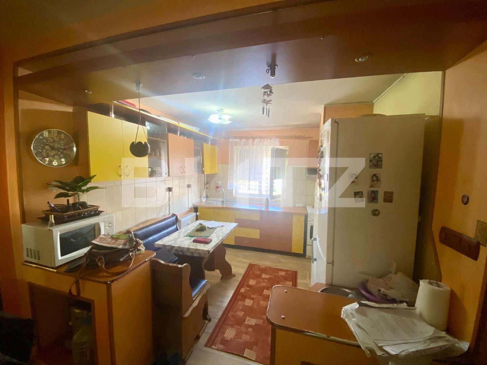 Apartament de vânzare 2 camere Brazda lui Novac - 72758AV | BLITZ Craiova | Poza5