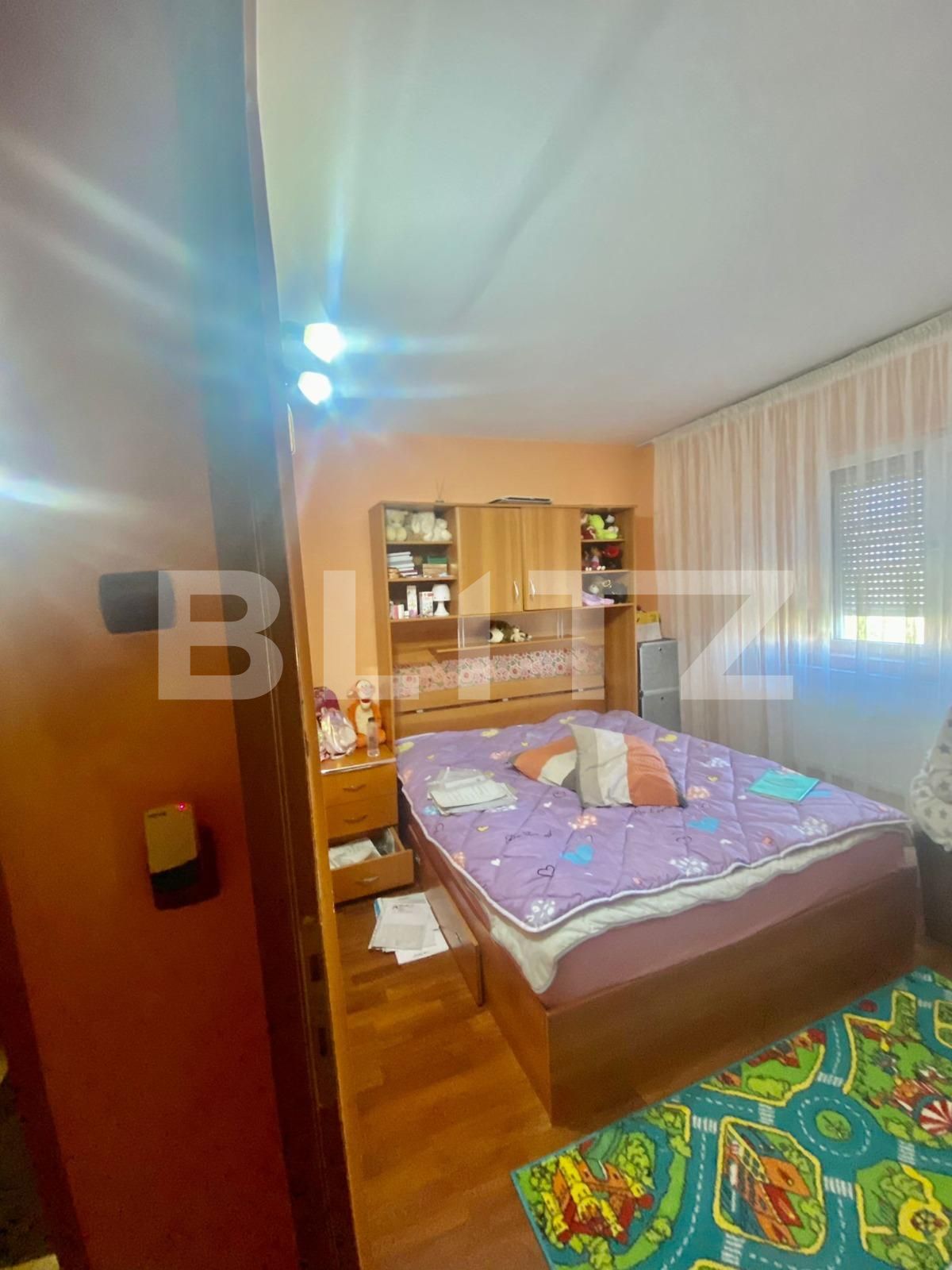 Apartament de vânzare 2 camere Brazda lui Novac - 72758AV | BLITZ Craiova | Poza4