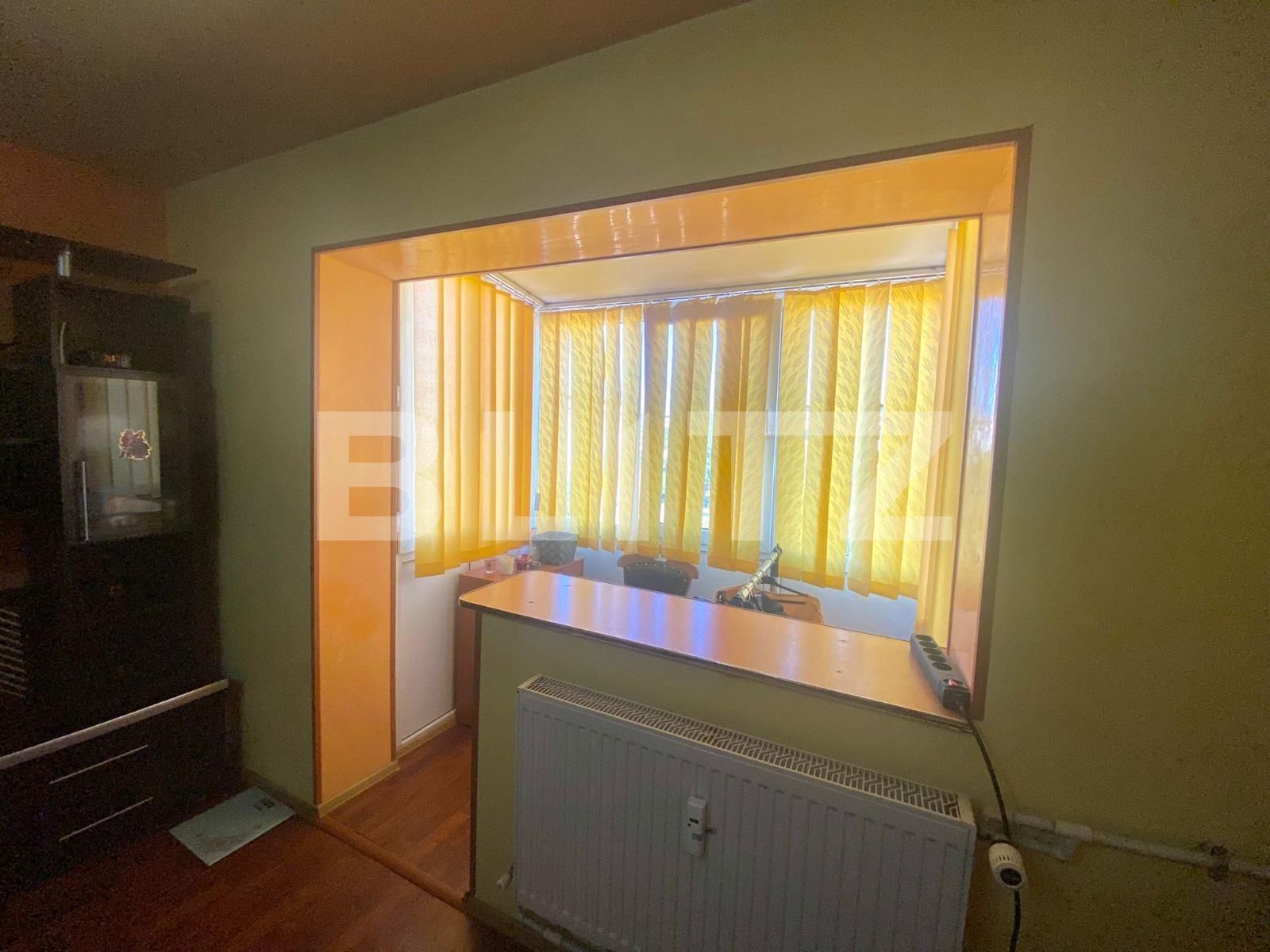 Apartament de vânzare 2 camere Brazda lui Novac - 72758AV | BLITZ Craiova | Poza6