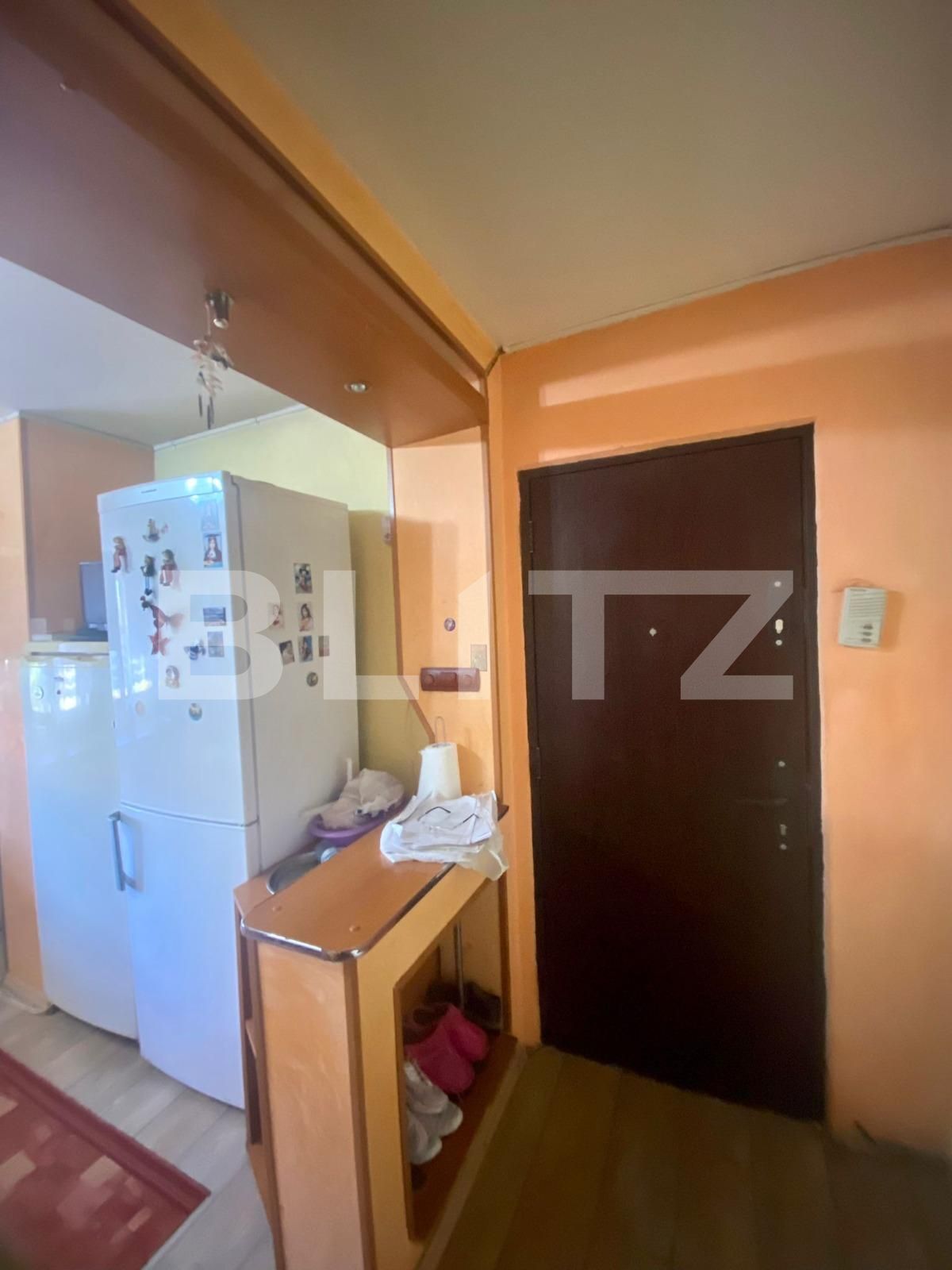 Apartament de vânzare 2 camere Brazda lui Novac - 72758AV | BLITZ Craiova | Poza7