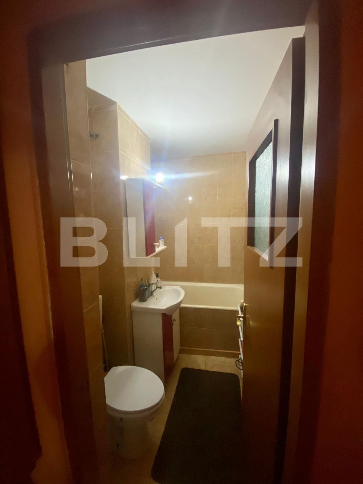 Apartament de vânzare 2 camere Brazda lui Novac - 72758AV | BLITZ Craiova | Poza8