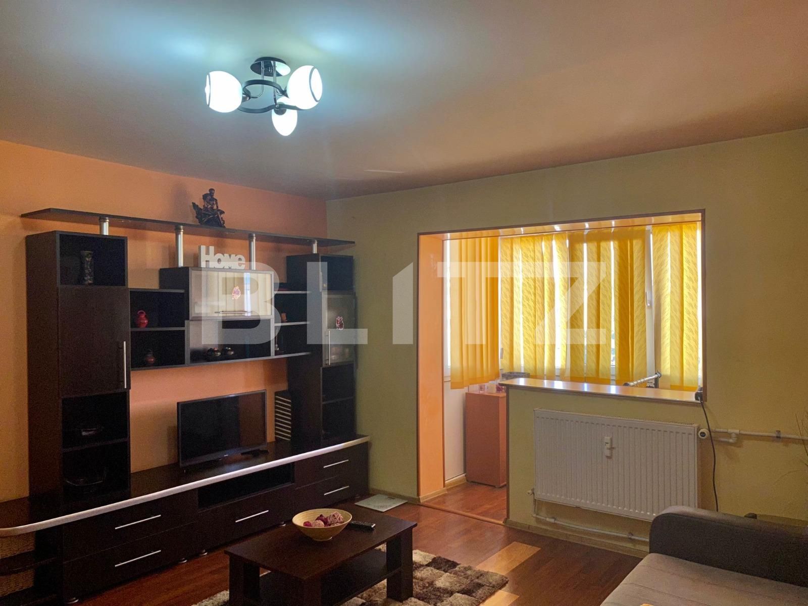 Apartament de vânzare 2 camere Brazda lui Novac - 72758AV | BLITZ Craiova | Poza2