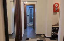 Apartament de 2 camere, decomandate, situat in 1 Mai, zona Confectii