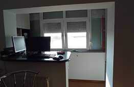 Apartament de 2 camere, decomandate, situat in 1 Mai, zona Confectii