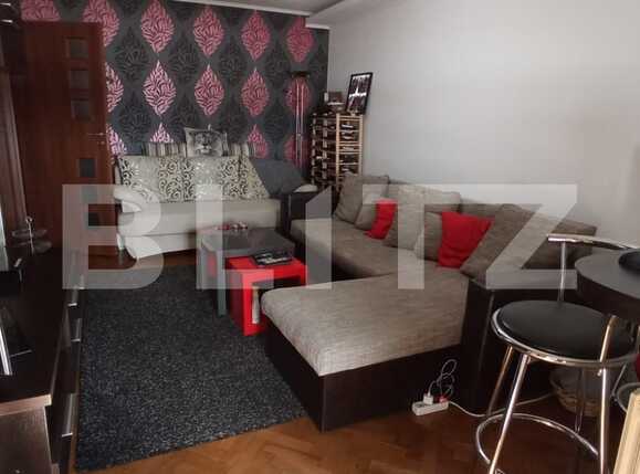 Apartament de vânzare 2 camere 1 Mai - 72862AV | BLITZ Craiova | Poza2