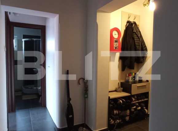 Apartament de vânzare 2 camere 1 Mai - 72862AV | BLITZ Craiova | Poza7