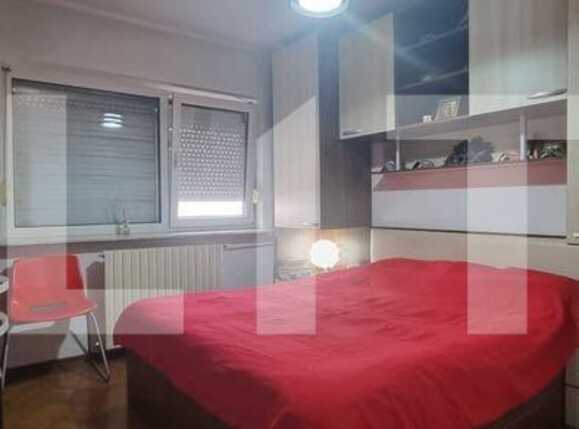 Apartament de vânzare 2 camere 1 Mai - 72862AV | BLITZ Craiova | Poza4