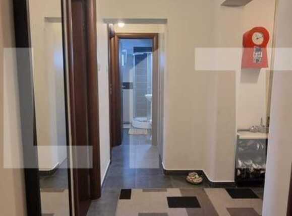 Apartament de vânzare 2 camere 1 Mai - 72862AV | BLITZ Craiova | Poza6