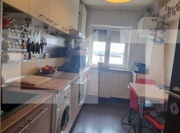 Apartament de vânzare 2 camere 1 Mai - 72862AV | BLITZ Craiova | Poza5