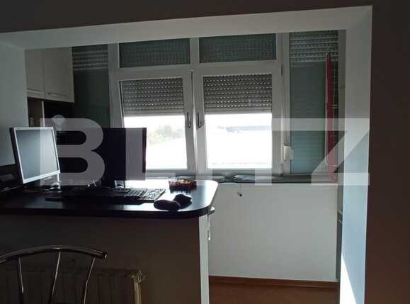 Apartament de vânzare 2 camere 1 Mai - 72862AV | BLITZ Craiova | Poza9